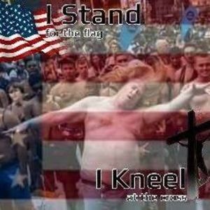 Meet your Posher, Gary